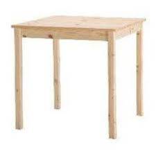 index.jpeg index.jpeg