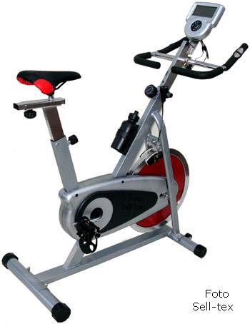 1_4818_med.jpg 1_4818_med.jpg