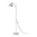 lersta-reading-floor-lamp_61420_pe167788_s4.jpg