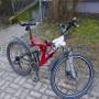dsc07057.jpg