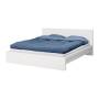 ikea-malm-bett-foto-bild-55276528.jpg
