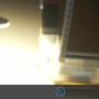motioneye_zoom_in_out.png