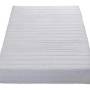 ikea_sultan_forestad-65-65917.jpg