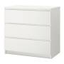 malm-kommode-mit--schubladen_0132190_pe286970_s4.jpg